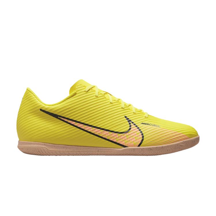 Nike Zoom Mercurial Superfly 8 Academy TF Soccer shoes